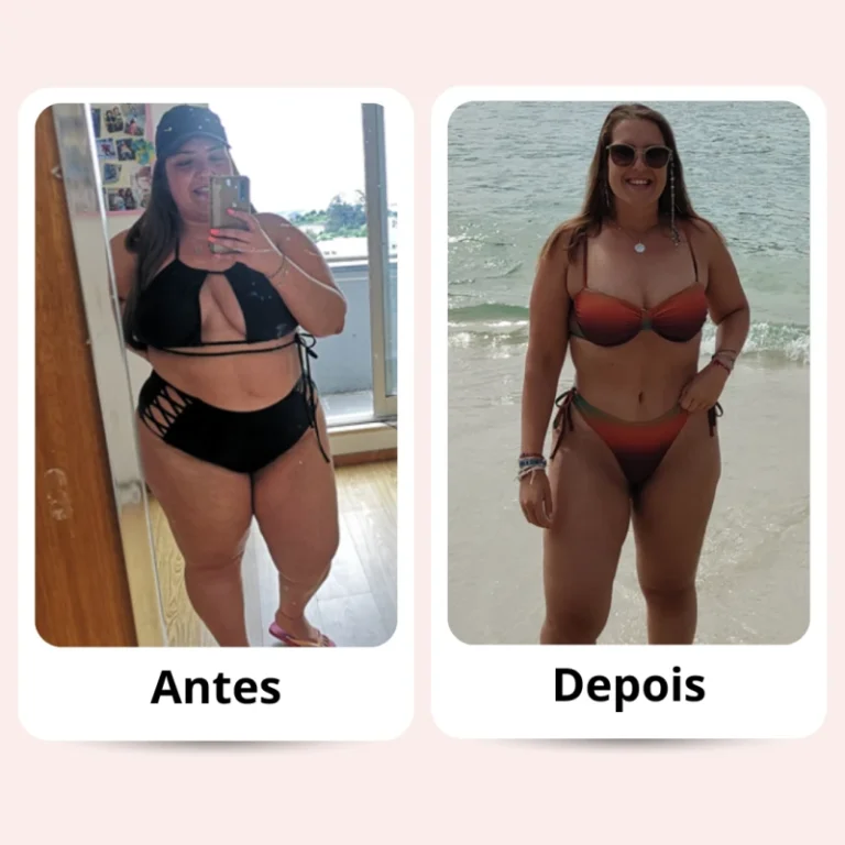 "Continuei a sair à noite, continuei a beber álcool esporadicamente, continuei a comer um francesinha se me apetecesse, continuei a ir jantar fora, continuei a ir a aniversários e perdi peso na mesma"