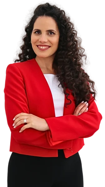 Mobile [Branca] 2 (6) (1)